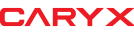 Caryx